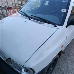 سايبا 131